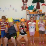 phoca_thumb_m_saltov krl  5 Fotogalerie